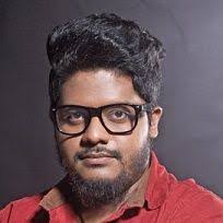 Gary Pereira's Instagram, Twitter & Facebook