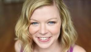 Mercy Street Has LUZ ESTRADA Cast & Crew