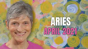 Don't push yourself too hard. Cancer April 2021 Astrology Horoscope Forecast Youtube