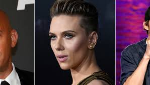 Her er Hollywood-stjernenes ukjente tvillingsøsken