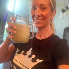 Tammy Rock McIlveen (@tammymcilveen) • Instagram photos and videos