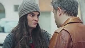 Check spelling or type a new query. Plus Belle La Vie Du Vendredi 30 Avril 2021 Resume En Avance De L Episode 4270 Spoilers News Series A La Tv Allocine