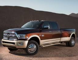 Image result for UPS Brown 2013 Ram