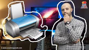 تحميل تعريف hp deskjet 1516 ويندوز 8، ويندوز 10, 8.1، ويندوز 7، ويندوز فيستا (32bit وو 64 بت)، وإكس بي وماك، تنزيل برنامج التشغيل اتش بي hp 1516 مجانا بدون سي دي. Ø·Ø±ÙŠÙ‚Ø© Ø¹Ù…Ù„ Ø±ÙŠØ³ÙŠØª Reset Ù„Ø§Ù‰ Ø·Ø§Ø¨Ø¹Ù‡ Hp Ø®Ø§ØµØ© Ø·Ø§Ø¨Ø¹Ø© Hp 2620