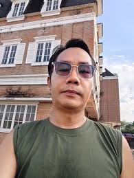 viralpost2025シ #favorite #GoodMorningEveryone 🌅