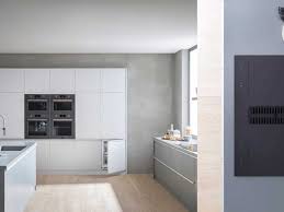 The kitchen has long interior designers and homeowners keep a close eye on the perfect kitchen design and we're here. Kitchen Trends The Future Italian Kitchen Design Is Open And Flexible