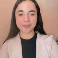 90+ "Zepeda Soto" profiles