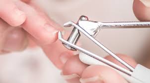 Satılık kullanımdadırayakkabıları kurutma ve dezenfekte etmek için tasarlanmış cihazlar. Bebek Tirnak Makasi Nasil Olmali Ve Nasil Sterilize Edilmelidir