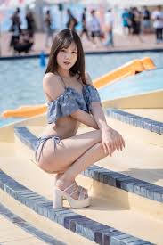 Rodendanska Remu Suzumori