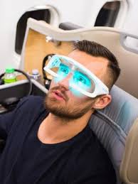 Emmerdale fans furious as Dingle family side with Nate over Cain