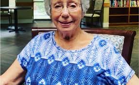 Independence Village of Olde Raleigh in North Carolina