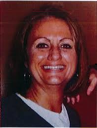 PRESS RELEASE April1, 2019 Newton County Sheriff's Office is investigating  the disappearance of Ms. Stacey Faye Nease. Stacey Faye Nease disappeared  under suspicious circumstances from her boyfriend's Newton County home