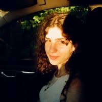 500+ "Bitar" profiles