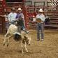 Utah Youth Rodeo event image