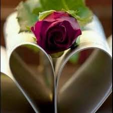 الأمبراطوره On Twitter Aljubailtoday1 الف مبروك افتتاح المطعم الجديد جولفار في الجبيل وابارك لصاحب المحل للافتتاح