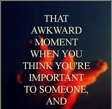 Image Result For Quotes About Friendship Image Result For Quotes About Friendship Image Result For Feeling Used Quotes True Friends Quotes Fake Friend Quotes