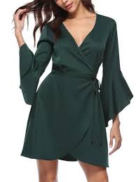Pin On Shift Dresses
