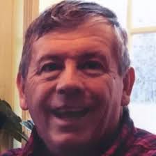 Donald Wayne McLeod Obituary