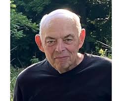 William Lee Hill Obituary (2022)