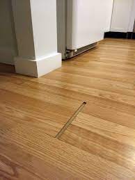 Save up to 20% on over 200 floors. How To Fix Creaking And Snapping In Laminate Floors The Washington Post