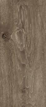 Menuju lombok dari banyuwangi kini bisa langsung naik kapal feri. Myart Mystyle