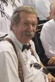 Tremble Clefs Choir inspiring story and music