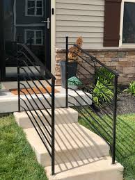 We did not find results for: Metal Railing Creative Metal Design