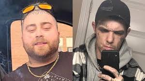 Murder suspect's lawyer can't reach him