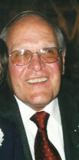 Dennis Louis Schaefer