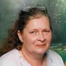 Obituary information for Mary Joanne Hull