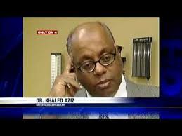 Eyelid Surgery Helps Aneurysm Patients