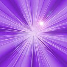 Photoshop Tutorial Create A Light Burst Background Light Burst Photoshop Lighting Background Photoshop