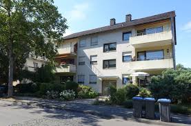 Immobilien in der gemeinde 53489 sinzig, z.b. 2 Zimmer Wohnung Zum Verkauf Josef Hardt Allee 2 53489 Sinzig Ahrweiler Kreis Mapio Net