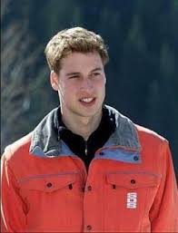 Prinz william wird den tag auf amner hall, norfolk mit ehefrau herzogin catherine und den gemeinsamen kindern prinz george, sechs, prinzessin charlotte, fünf, und prinz louis, zwei. Pin On Prince William