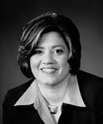 Web Access to Social Sites At Top Schools, 2006 Applicant Pool Is “More  Competitive”