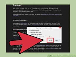 Crea un servidor minecraft gratuito. Como Jugar Minecraft Multijugador