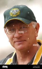 Ken macha hi-res stock photography and images