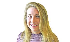 Water Quality Conversations Coastal Cleanup Brandywine Team