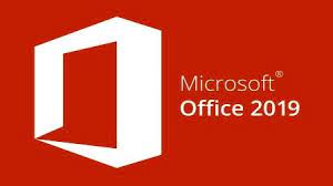 After a series of preview versions, microsoft finally came out with an official version of office 2019. Microsoft Office 2019 Product Key Free Download Latest Working