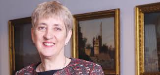 The British Library thirty-ninth annual report and accounts 2011/12 HC 243,  Session 2012-2013