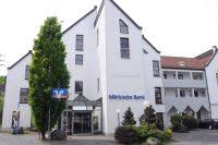 Beratungsfiliale Hemer Markische Bank Eg