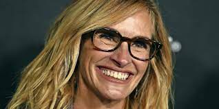 Julia Roberts Will Keine Liebeskomodien Mehr Drehen