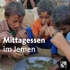 Der seit märz 2015 andauernde konflikt im jemen hat das land in unermessliche not gestürzt. Tagesschau Hungersnot Im Jemen Facebook