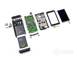 Freeunlocks, a leading provider of nokia unlock codes can locate your nokia n8 unlock code fast. Nokia N8 Teardown Ifixit