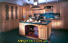 مطابخ إيكيا جانيرو هافانا هوم زون جيفكي ديزايني عمرو حلمي و المزيد