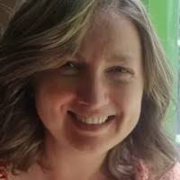 900+ "Heather Mitchell" profiles