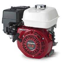 Discussion starter · #1 · dec 19, 2010. Single Cylinder Honda Gx160 Diesel Engine 163 Cm Id 21906768048