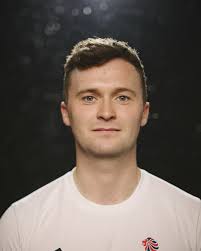 🚨 🥳 Happy birthday to our NEW coach, Michael Goodfellow! We are thrilled  to welcome @michaelgoodfellow88 to our team starting the 2022-23 season. He  brings an abundance of curling experience and we