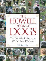 Dark grey kitchen units ukc beagles upcoming events. The Howell Book Of Dogs By Sayamrat Huadchaleon Issuu