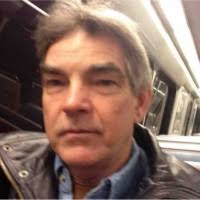 100+ "Patrick Slater" profiles